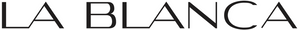 lablanca.com logo