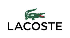 lacoste.com Coupons