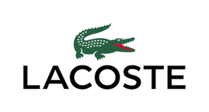 Lacoste voucher 2025