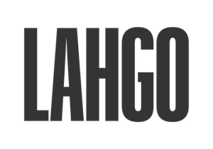 lahgo.co Coupons