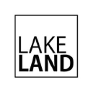 lakelandleather.co.uk logo