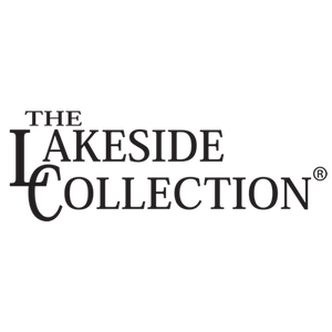 lakeside.com Coupons