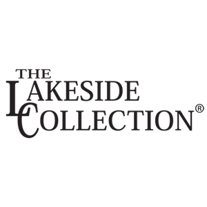 lakeside.com Coupons