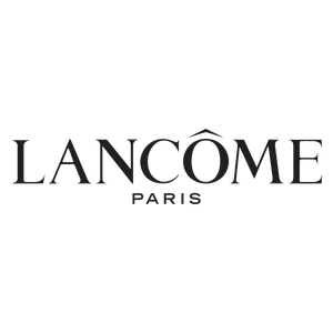 lancome-usa.com Coupons