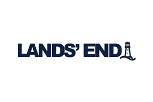 landsend.co.uk logo