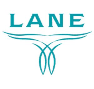 laneboots.com Coupons