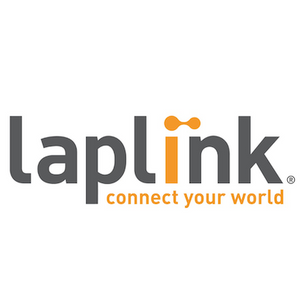 laplink.com Coupons