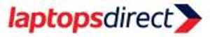 laptopsdirect.co.uk logo