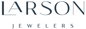 larsonjewelers.com logo