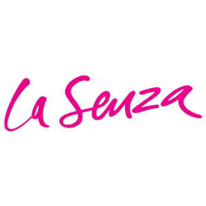 lasenza.ca Coupons