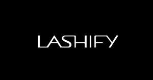 lashify.com Coupons