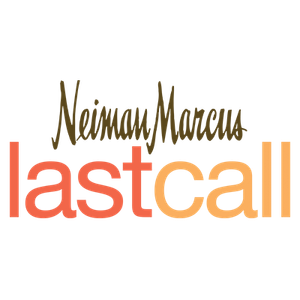 lastcall.com Coupons