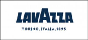 lavazza.co.uk logo