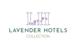 lavenderhotels.co.uk logo