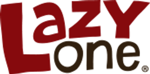 lazyone.com Coupons