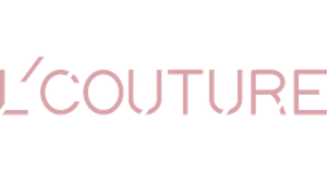 lcouture.com logo