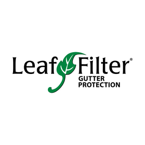 leaffilter.com Coupons