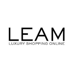 leam.com Coupons
