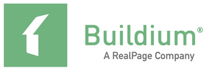 learn.buildium.com logo