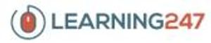 learning247.co.uk logo