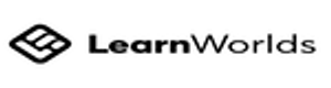 learnworlds.com Coupons
