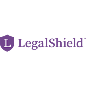 legalshield.com Coupons