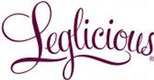 leglicious.co.uk logo