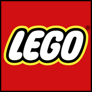 lego.com Coupons