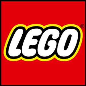 lego.com logo