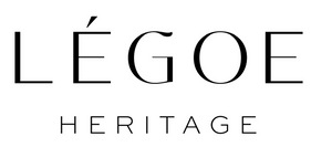 legoeheritage.com logo