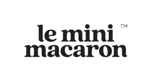 leminimacaron.com logo