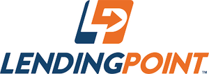 lendingpoint.com Coupons