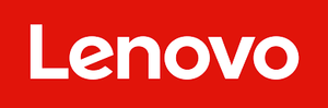 lenovo.com Coupons