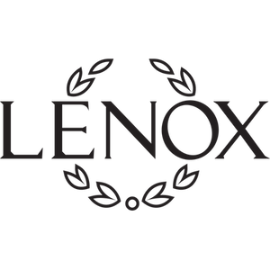 lenox.com Coupons