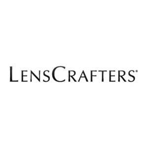 lenscrafters.com Coupons