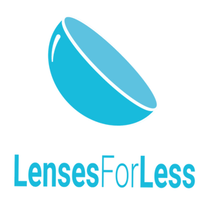 lensesforless.com Coupons