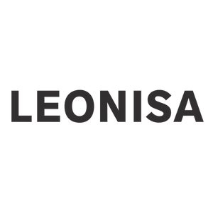 leonisa.com Coupons