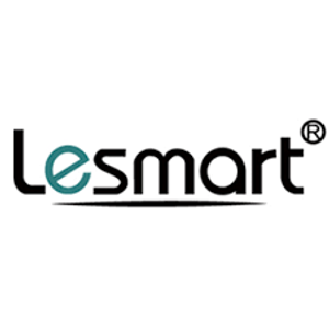 lesmartgolf.com logo