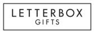 letterboxgifts.co.uk logo