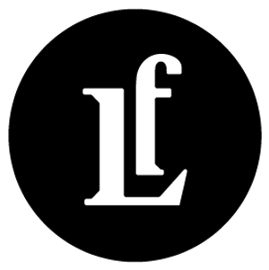 letterfolk.com Coupons