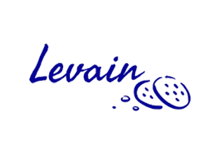 levainbakery.com Coupons