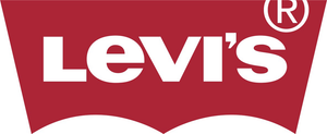 levi.com logo