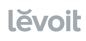 levoit.com logo