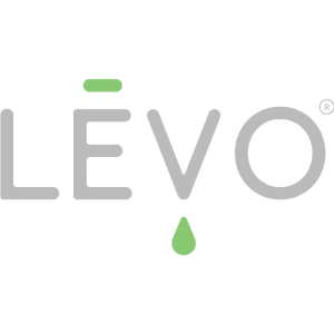 levooil.com Coupons
