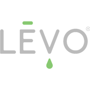 levooil.com Coupons