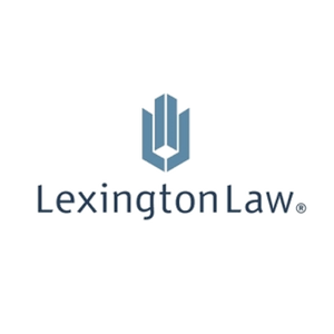 lexingtonlaw.com Coupons
