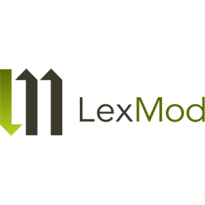 lexmod.com Coupons