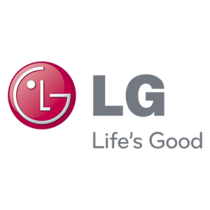 lg.com Coupons