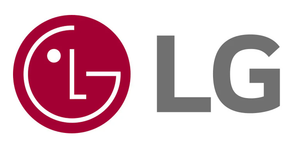 lg.com logo