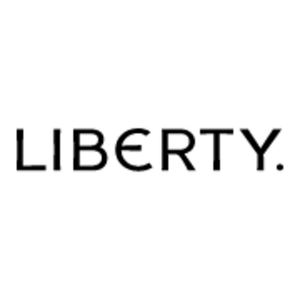 libertylondon.com Coupons